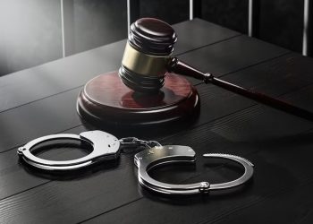 Ex-sargento da PM é condenado a 21 anos de prisão pelo assassinato da prima