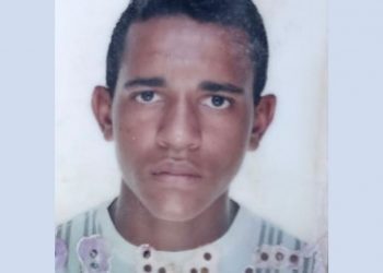 Jovem morre baleado por bombeiro militar durante festa de carnaval