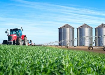 Câmara Temática de Agrocarbono Sustentável começa em março