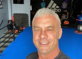 Defesa de Alexandre Correa contesta laudo pericial feito por Ana Hickmann