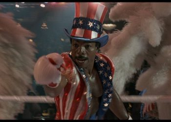 Morre Carl Weathers, o Apollo Creed da franquia ‘Rocky’, aos 76 anos