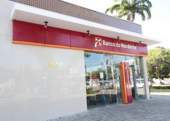 BNB abre inscrições para concurso nesta sexta-feira