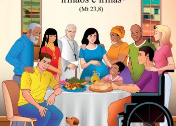 Quaresma: tempo de reflexão e preparação para a Páscoa