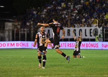Clima de final: Democrata se prepara para clássico contra o Ipatinga