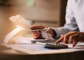 Termina nesta quarta prazo para regularizar Censo Previdenciário