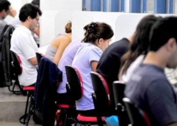 Concurso Nacional Unificado: entenda como serão as provas 