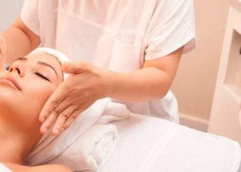 Que curso fazer para ser esteticista? Conheça a área de Estética e Cosmética