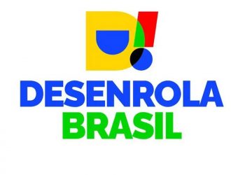 Governo se alia ao Serasa para ampliar alcance do Desenrola Brasil