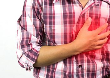 Cardiologista dá orientações sobre doenças cardiovasculares