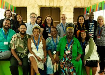 Brasil é convidado de honra da Feira Internacional do Livro de Havana