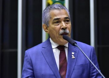 Deputado fala em possível corrupção na Prefeitura de GV; Executivo nega