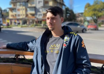 Polícia do DF indicia Jair Renan por suspeita de fraude em empréstimo