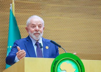 Lula não vai se desculpar, e resposta a Israel será diplomática