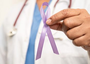 Diagnóstico correto do lúpus está no foco da campanha Fevereiro Roxo