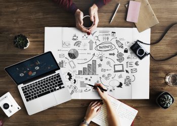 Sebrae Minas abre vagas para bolsistas no projeto ALI Educação