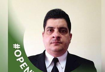 PF dispensa depoimento de ex-assessor de Bolsonaro, e defesa alega coação