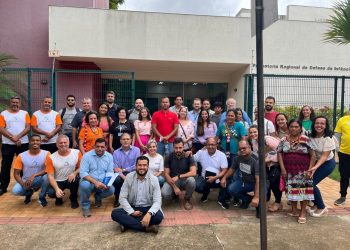 Medicina da Univale integra grupo de trabalho em prol da saúde Maxakali