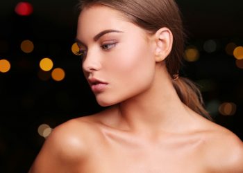 O nariz perfeito existe?