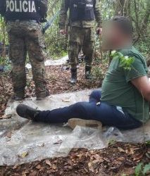 Brasileiro é preso suspeito de roubo de R$ 80 milhões no Paraguai