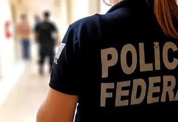 Padre de Osasco é alvo da PF em operação sobre golpe de Estado