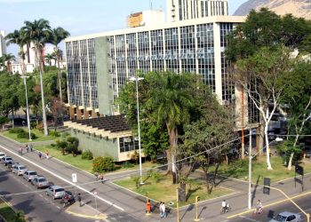 Reajuste salarial de 16,14% é pauta de protesto dos servidores municipais de GV