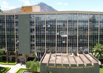 Denúncia de corrupção na Prefeitura partiu de áudio de Hercílio