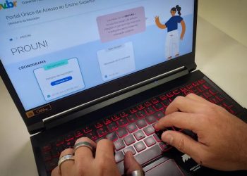 MEC divulga nesta terça-feira segunda chamada do Prouni