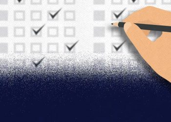 Candidatos têm última semana para se inscrever no concurso unificado