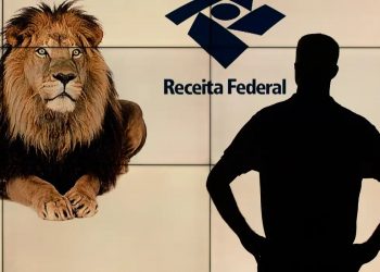 Entenda nova tabela progressiva do Imposto de Renda