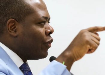 Ministro critica possibilidade de privatização de presídios