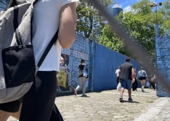 Instituições publicam resultado da lista de espera do Sisu