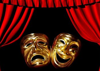 Companhia de Teatro Universitário é contemplada em editais para curso e produção de espetáculo