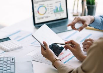 Inteligência corporativa auxilia tomada de decisões estratégicas na Univale