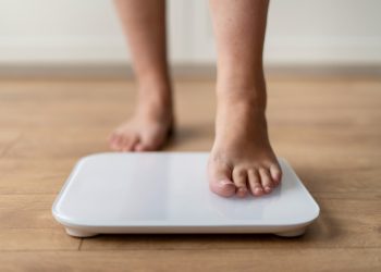 Instituto Nacional de Cardiologia alerta para aumento da obesidade