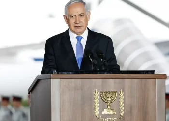 Netanyahu desafia Biden e diz que planeja ir em frente com invasão