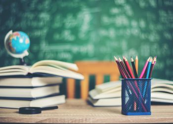 SINPRO Minas tem apenas uma chapa inscrita em eleição