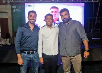 Vem aí a Expoagro 2024!