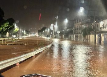 (Re)tratos e fotografias