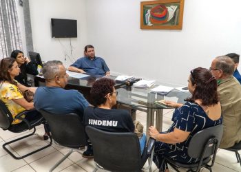 Coluna MG | 26 de março de 2024