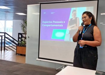 Coluna MG | 7 de março de 2024