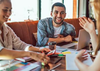 Coluna MG | 11 de março de 2024