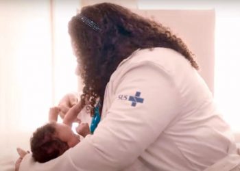 Coluna MG | 4 de março de 2024