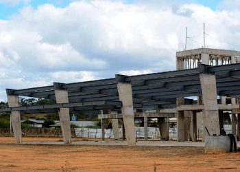 Coluna MG | 12 de março de 2024