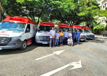 Coluna MG | 14 de março de 2024