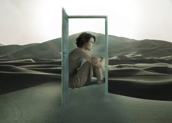 A era das contradições