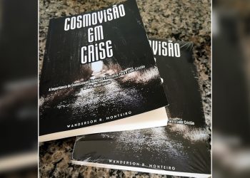 Cosmovisão em crise: A importância do conhecimento teológico e filosófico para o líder cristão na pós-modernidade