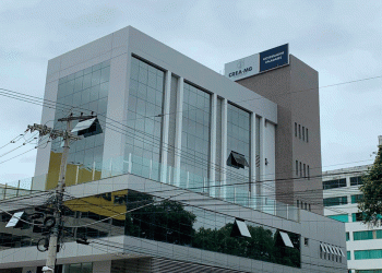 Mais de 900 irregularidades foram encontradas em obras e serviços de Valadares, diz Crea