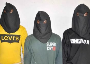 Polícia da Índia procura mais 4 suspeitos de estuprar turista brasileira