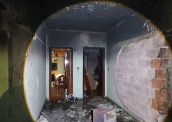 Condomínios: Lições da explosão em campinas e desafios na regulamentação de materiais perigosos