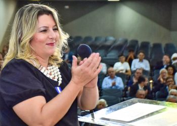 A educação liberta